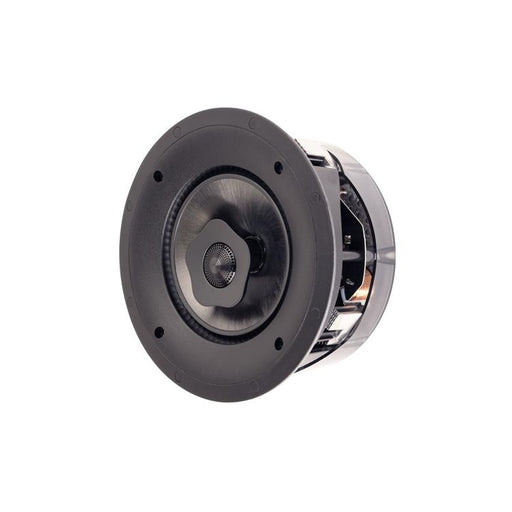 Paradigm CI Pro P65-RX V2 | Haut-parleur encastré - Cônes CARBON-X - Chacun | 01 | Sonxplus Rimouski