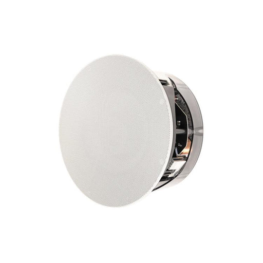 Paradigm CI Pro P65-RX V2 | Haut-parleur encastré - Cônes CARBON-X - Chacun | 02 | Sonxplus Rimouski