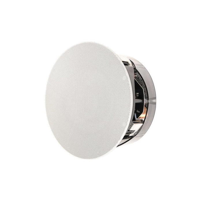 Paradigm CI Pro P65-RX V2 | Haut-parleur encastré - Cônes CARBON-X - Chacun | 02 | Sonxplus Rimouski
