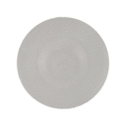 Paradigm CI Pro P80-RX v2 | Haut-parleur encastré - Cônes CARBON-X | 02 | Sonxplus Rimouski