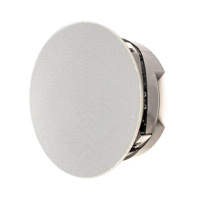 Paradigm CI Pro P80-RX v2 | Haut-parleur encastré - Cônes CARBON-X | 03 | Sonxplus Rimouski