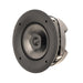 Paradigm CI Pro P80-RX v2 | Haut-parleur encastré - Cônes CARBON-X | 04 | Sonxplus Rimouski