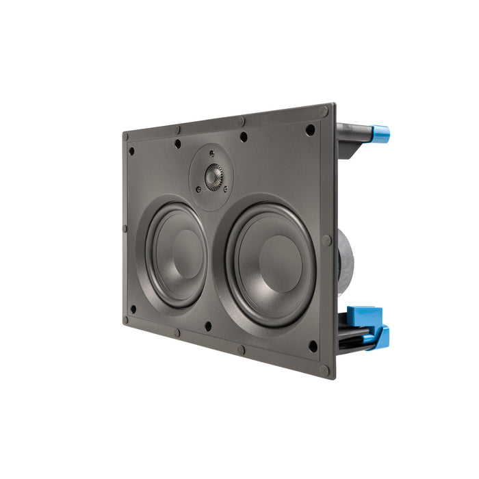 Paradigm CI Home H55-LCR v2 | Haut-parleur encastré - Chacun | 01 | Sonxplus Rimouski