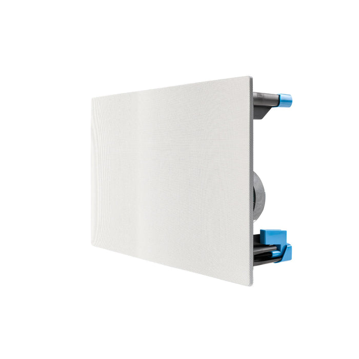 Paradigm CI Home H55-LCR v2 | Haut-parleur encastré - Chacun | 02 | Sonxplus Rimouski
