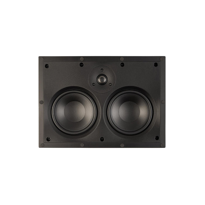 Paradigm CI Home H55-LCR v2 | Haut-parleur encastré - Chacun | 03 | Sonxplus Rimouski