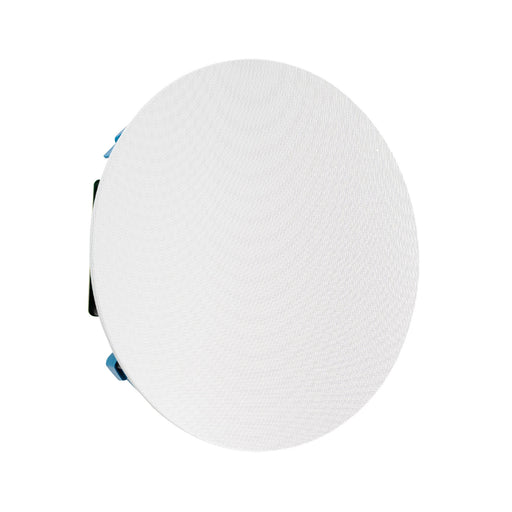 Paradigm CI Home H65-A v2 | 6 1/2" In-Wall Speaker - Ceiling Mount - Black - Paintable Surface - Pair | 02 | Sonxplus Rimouski