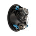 Paradigm CI Home H65-A v2 | Haut-parleur 6 1/2" encastré - Plafonnier - Noir - Surface prête à peindre - Paire | 03 | Sonxplus Rimouski