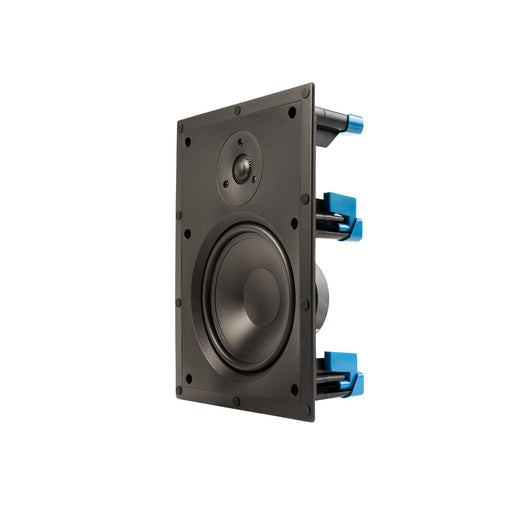 Paradigm CI Home H65-IW v2 | Haut-parleur encastré - Chacun | 01 | Sonxplus Rimouski