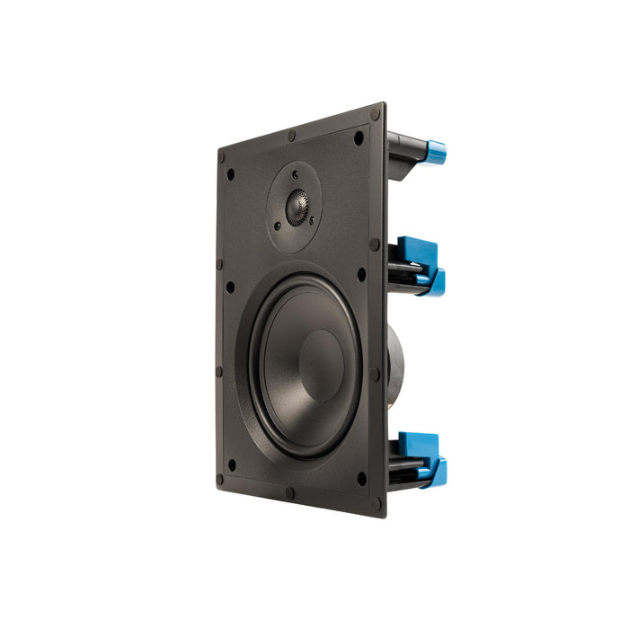 Paradigm CI Home H65-IW v2 | Haut-parleur encastré - Chacun | 01 | Sonxplus Rimouski