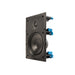 Paradigm CI Home H65-IW v2 | Haut-parleur encastré - Chacun | 01 | Sonxplus Rimouski