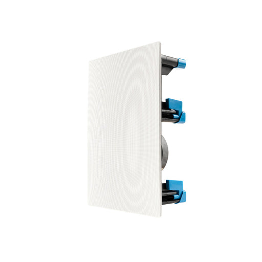 Paradigm CI Home H65-IW v2 | Haut-parleur encastré - Chacun | 02 | Sonxplus Rimouski