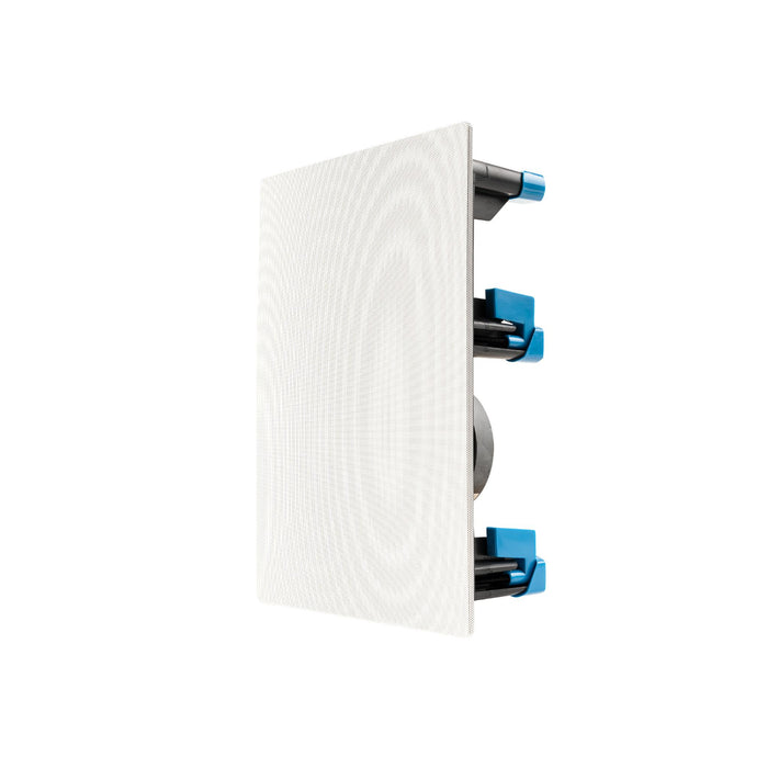 Paradigm CI Home H65-IW v2 | Haut-parleur encastré - Chacun | 02 | Sonxplus Rimouski