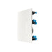 Paradigm CI Home H65-IW v2 | Haut-parleur encastré - Chacun | 02 | Sonxplus Rimouski