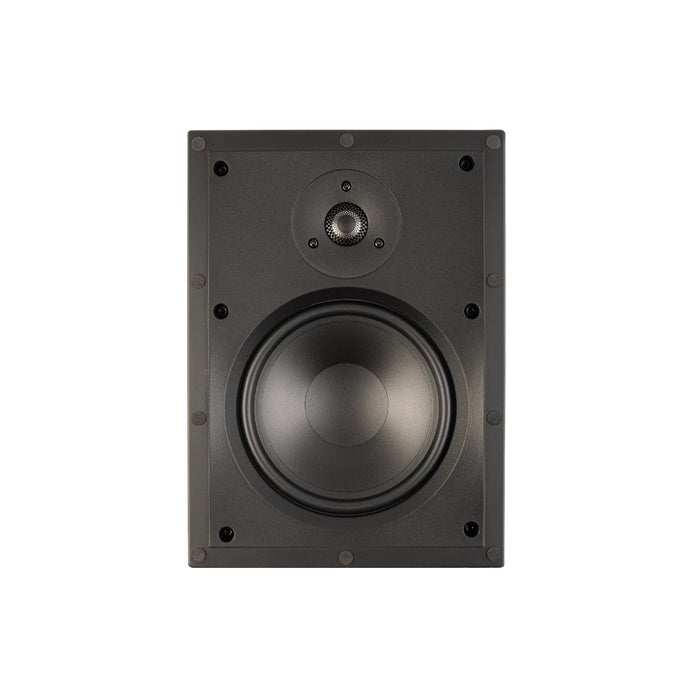 Paradigm CI Home H65-IW v2 | Haut-parleur encastré - Chacun | 03 | Sonxplus Rimouski
