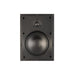 Paradigm CI Home H65-IW v2 | Haut-parleur encastré - Chacun | 03 | Sonxplus Rimouski