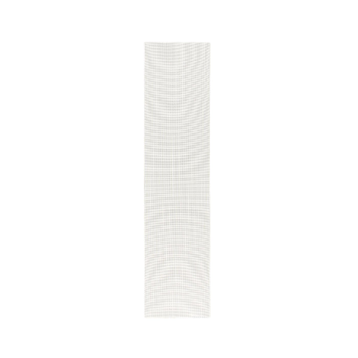 Paradigm CI Pro P3-LCR v2 | Haut-parleur encastré - Mural - Technologies AL-MAC - Blanc - Unité | 04 | Sonxplus Rimouski