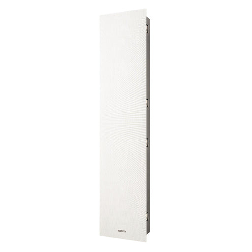 Paradigm CI Pro P5-LCR v2 | In-Wall Speaker - Wall-Mounted - AL-MAC Technologies - Black - Unit | 02 | Sonxplus Rimouski