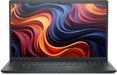 Dell RYZEN 5 | Ordinateur portable 15.6" FHD - 8GB - 512GB NVME - Win 11 - CA | 01 | Sonxplus Rimouski
