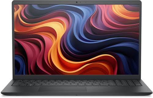 Dell RYZEN 5 | Ordinateur portable 15.6" FHD - 8GB - 512GB NVME - Win 11 - CA | 01 | Sonxplus Rimouski