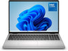 DELL | Ordinateur portable 16'' CORE 7 150U - 16GB - 1TB - TACTILE | 01 | Sonxplus Rimouski