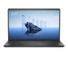 Dell 5 | Ordinateur portable 16" 2.5K - Core 5-226V - 16Go - 512Go NVME - Windows 11 | 01 | Sonxplus Rimouski