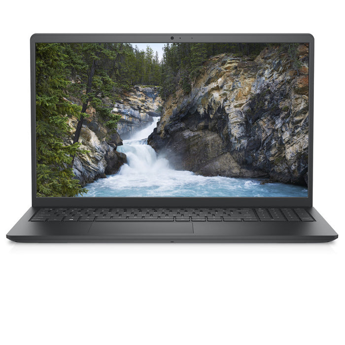 Dell I3 | Ordinateur portable 15.6" FHD - Intel Core 3-100U - 16Go - 512Go NVME - Win 11 | 01 | Sonxplus Rimouski