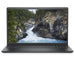 Dell I3 | Ordinateur portable 15.6" FHD - Intel Core 3-100U - 16Go - 512Go NVME - Win 11 | 01 | Sonxplus Rimouski