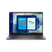 Dell I7 | Ordinateur portable 15.6" FHD - Intel Core I7-1355U - 16Go - 1To NVME - Windows 11 | 01 | Sonxplus Rimouski