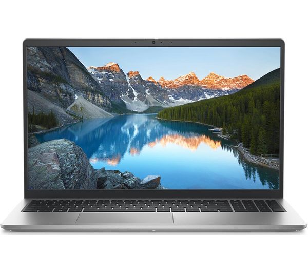 Dell Ultra 7 | Ordinateur portable 16" 2.5K - Intel-Core Ultra 7-258V - 32Go - 1To NVME - Windows 11 | 01 | Sonxplus Rimouski