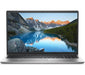 Dell Ultra 7 | Ordinateur portable 16" 2.5K - Intel-Core Ultra 7-258V - 32Go - 1To NVME - Windows 11 | 01 | Sonxplus Rimouski