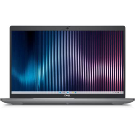 Dell Latitude Ultra 5 | Ordinateur portable 13.3" FHD+ - Intel-Core Ultra 5-135U - 16Go - 256Go NVME - Windows 11 pro | 01 | Sonxplus Rimouski