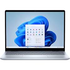 Dell Plus Ultra 9 | Ordinateur portable 14" 2.5k 2 en 1 Tactile - Ultra 9 288V - 32Go - 1To NVME - Win 11 | 01 | Sonxplus Rimouski