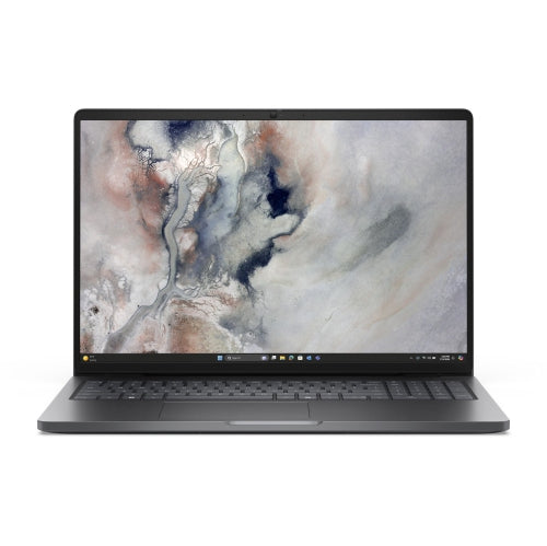 Dell Pro R5 | Ordinateur portable 16" FHD - AMD Ryzen 5-220 - 16Go - 512Go NVME - Windows 11 | 01 | Sonxplus Rimouski