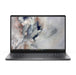 Dell Pro R5 | Ordinateur portable 16" FHD - AMD Ryzen 5-220 - 16Go - 512Go NVME - Windows 11 | 01 | Sonxplus Rimouski