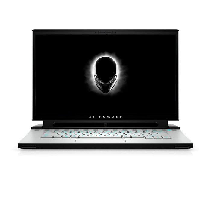 Dell R3 | Ordinateur portable 15.6" FHD - AMD Ryzen 3-7320U - 8Go - 512Go NVME - Win 11 | 01 | Sonxplus Rimouski