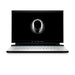 Dell R3 | Ordinateur portable 15.6" FHD - AMD Ryzen 3-7320U - 8Go - 512Go NVME - Win 11 | 01 | Sonxplus Rimouski