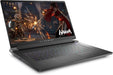 Dell R7 | Ordinateur portable 16" FHD - AMD Ryzen 7-250 - 16Go - 512Go NVME - Windows 11 | 01 | Sonxplus Rimouski