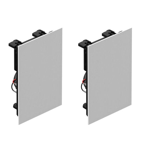 Sonos | Ensemble In-Wall - Amp + 2 Haut-parleurs In-Wall by Sonance - Wi-Fi | 01 | Sonxplus Rimouski