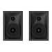 Sonos | Ensemble In-Wall - Amp + 2 Haut-parleurs In-Wall by Sonance - Wi-Fi | 03 | Sonxplus Rimouski