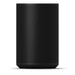 Sonos | Two-Room System with 2 ERA 100 SL - Black | 03 | Sonxplus Rimouski
