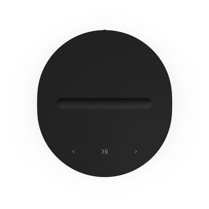 Sonos | Two-Room System with 2 ERA 100 SL - Black | 04 | Sonxplus Rimouski
