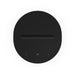 Sonos | Two-Room System with 2 ERA 100 SL - Black | 04 | Sonxplus Rimouski