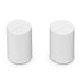 Sonos | Two-Room System with 2 ERA 100 SL - White | 01 | Sonxplus Rimouski