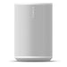 Sonos | Two-Room System with 2 ERA 100 SL - White | 03 | Sonxplus Rimouski