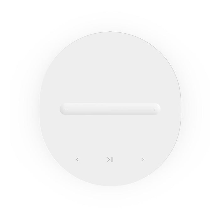 Sonos | Two-Room System with 2 ERA 100 SL - White | 04 | Sonxplus Rimouski