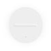 Sonos | Two-Room System with 2 ERA 100 SL - White | 04 | Sonxplus Rimouski