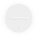Sonos Era 100 SL | Compact speaker - Touchscreen - Wi-Fi - White | View controls | Sonxplus Rimouski
