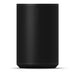 Sonos Era 100 SL | Compact Speaker - Touchscreen - Wi-Fi - Black | 01 | Sonxplus Rimouski