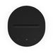 Sonos Era 100 SL | Compact Speaker - Touchscreen - Wi-Fi - Black | 03 | Sonxplus Rimouski