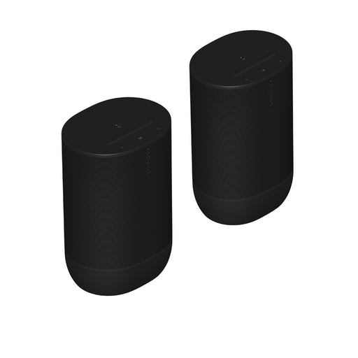 Sonos Move 2 | Ensemble Flex avec Sonos Move 2 | 01 | Sonxplus Rimouski